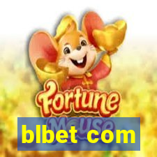 blbet com